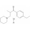 Eperisone hydrochloride