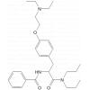Tiropramide