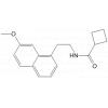 Agomelatine