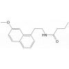 Agomelatine