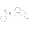 Agomelatine