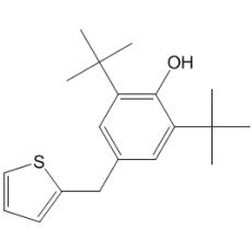 Prifelone