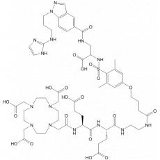 TA-103(ligand), RP-728