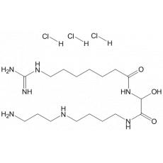 Gusperimus hydrochloride