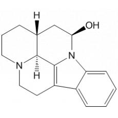 Vindeburnol