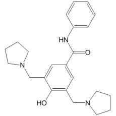 DuP-923(diHCl)