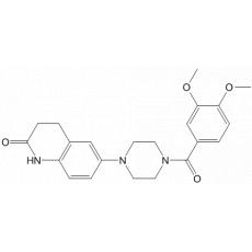 Vesnarinone