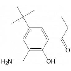 Ono-3144