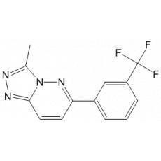 CL-218872