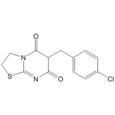 Nuclomedone