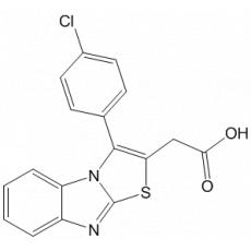 Tilomisole