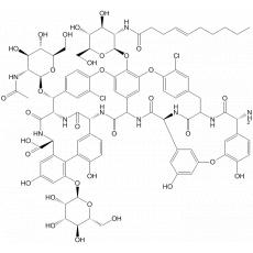 Teichomycin