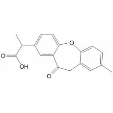 Bermoprofen