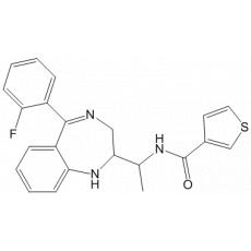 Tifluadom