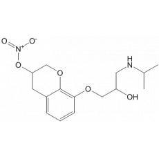 Dicloguamine maleate