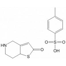 5,6,7,7A-Բ[3,2-C]-2(4H)-ͪԼױ