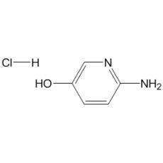 2--5-ǻ