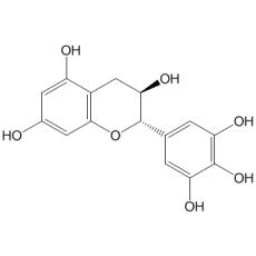 没食子儿茶素