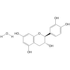 水合儿茶素
