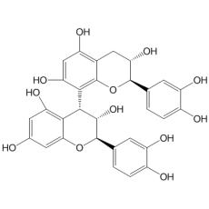 原花青素 B1
