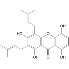 Gartanin