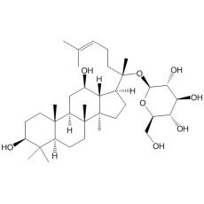人参皂苷CK