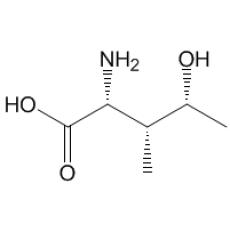 L-4-羟基异亮氨酸