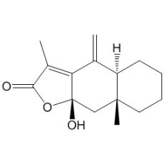 白术内酯 III