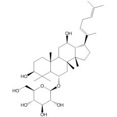 ˲ Rh4