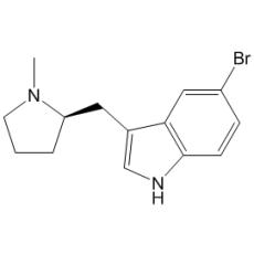 5--3-[[(2R)-1-׻-2-]׻]-1H-