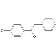 4'-氯-2-苯基苯乙酮