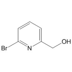 6--2-Ǽ׻