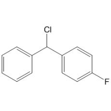 α-氯-α-苯基-4-氟甲苯