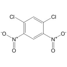 1,3-二氯-4,6-二硝基苯