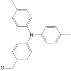 4-[(Լ׻)]ȩ