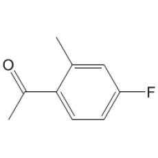 4'--2'-׻ͪ