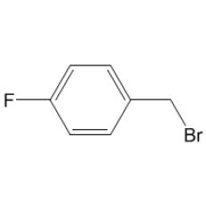 4-