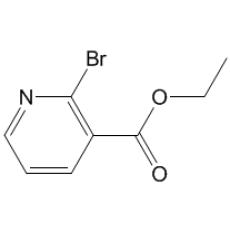 2-溴烟酸乙酯