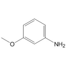 间氨基苯甲醚