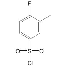 4--3-׻