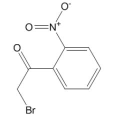 2--2'-ͪ