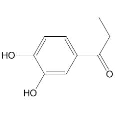 3',4'-二羟基苯丙酮
