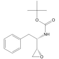 (2S,3S)-1,2--3-嶡ʻ-4-