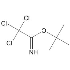 嶡 2,2,2-ǰ