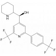 Enpiroline