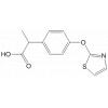 Zoliprofen