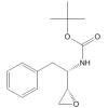 (2S,3S)-1,2--3-嶡ʻ-4-