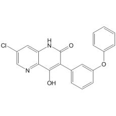 ACEA-762