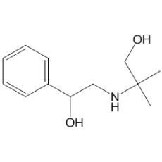 Fepradinol