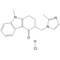 盐酸昂丹司琼